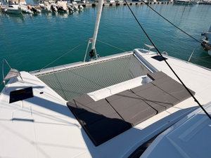 Elba 45 „BLU DOLPHIN“ – fotka 63
