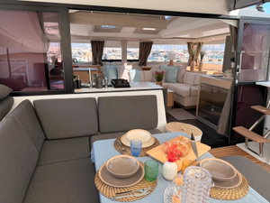 Elba 45 „BLU DOLPHIN“ – fotka 47