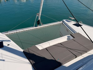 Elba 45 „BLU DOLPHIN“ – fotka 58