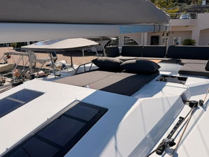 Elba 45 „BLU DOLPHIN“ – fotka 40