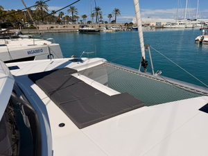 Elba 45 „BLU DOLPHIN“ – fotka 69