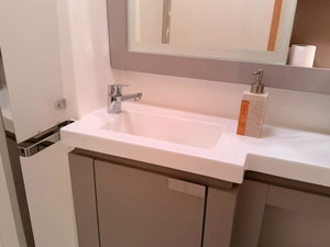Elba 45 „BLU DOLPHIN“ – fotka 39