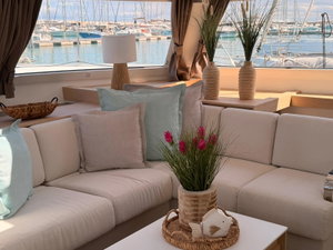 Elba 45 „BLU DOLPHIN“ – fotka 38