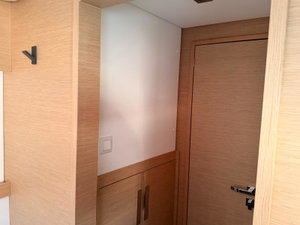 Elba 45 „BLU DOLPHIN“ – fotka 70