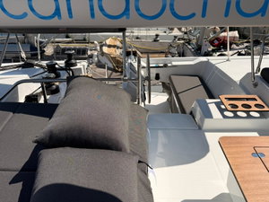 Elba 45 „BLU DOLPHIN“ – fotka 42