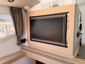 Elba 45 „BLU DOLPHIN“ – fotka 34