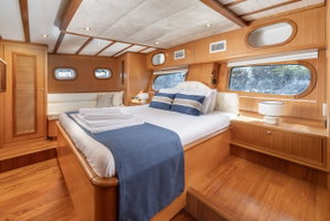 Custom built 183 „GOZDEM THE ONE“ – fotka 17