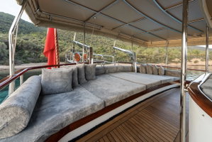 Custom built 183 „GOZDEM THE ONE“ – fotka 11