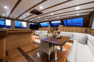 Custom built 183 „GOZDEM THE ONE“ – fotka 15