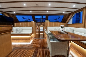 Custom built 183 „GOZDEM THE ONE“ – fotka 14