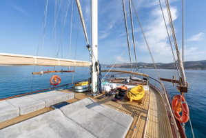 Custom built 183 „GOZDEM THE ONE“ – fotka 5