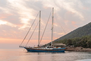 Custom built 183 „GOZDEM THE ONE“ – fotka 2