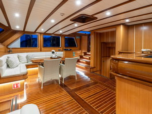 Custom built 183 „GOZDEM THE ONE“ – fotka 26