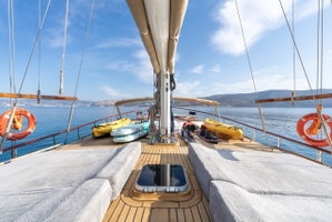 Custom built 183 „GOZDEM THE ONE“ – fotka 6