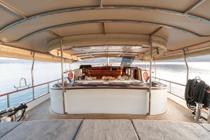 Custom built 183 „GOZDEM THE ONE“ – fotka 10