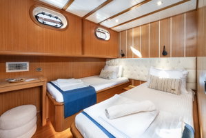 Custom built 183 „GOZDEM THE ONE“ – fotka 20