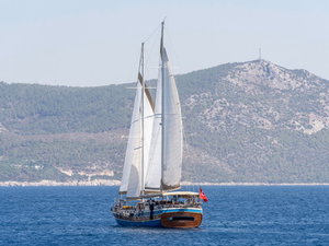 Custom built 183 „GOZDEM THE ONE“ – fotka 25