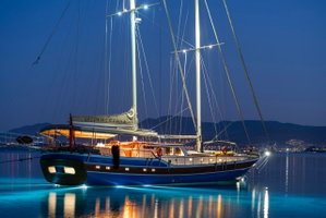 Custom built 183 „GOZDEM THE ONE“ – fotka 27