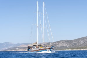Custom built 183 „GOZDEM THE ONE“ – fotka 4