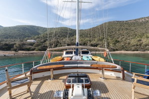 Custom built 183 „GOZDEM THE ONE“ – fotka 8
