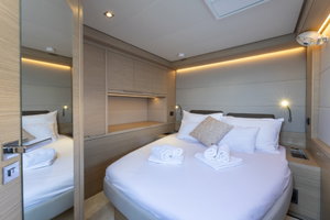 Lagoon 55 „STAR LINK“ – fotka 14