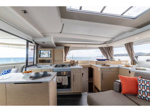New 44 „Blue Argo“ – fotka 16