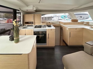 New 44 „Blue Argo“ – fotka 15