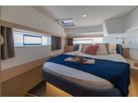 New 44 „Blue Argo“ – fotka 17