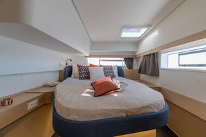 New 44 „Blue Argo“ – fotka 13