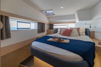 New 44 „Blue Argo“ – fotka 14