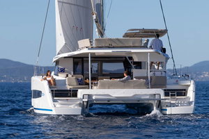 New 44 „Blue Argo“ – fotka 6