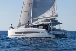 New 44 „Blue Argo“ – fotka 4
