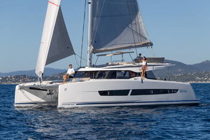 New 44 „Blue Argo“ – fotka 5