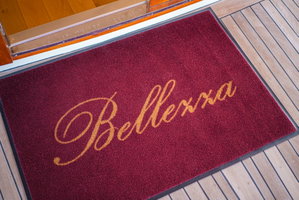 Motoryacht „Bellezza“ – fotka 68