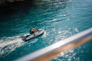 Motoryacht „Bellezza“ – fotka 41