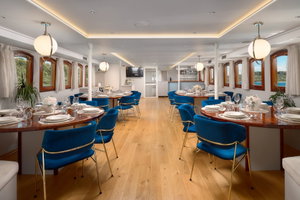 Motoryacht „Bellezza“ – fotka 69