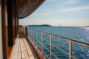 Motoryacht „Bellezza“ – fotka 62