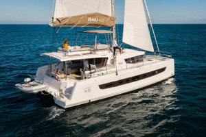Bali 4.6 „Katalea“ – fotka 2