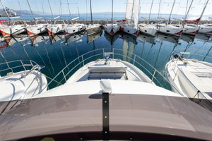 Swift Trawler 41 „AELIA“ – fotka 2