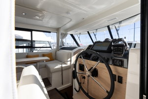 Swift Trawler 41 „AELIA“ – fotka 5