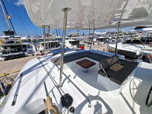 Lagoon 51 „ACHILLEAS“ – fotka 8