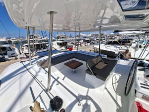 Lagoon 51 „ACHILLEAS“ – fotka 7