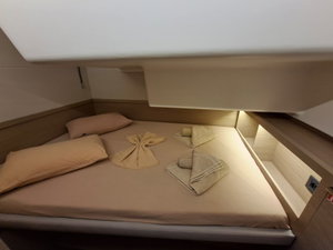 Lagoon 51 „ACHILLEAS“ – fotka 19