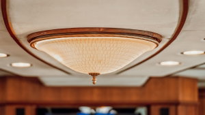 Motoryacht „Seagull II“ – fotka 27