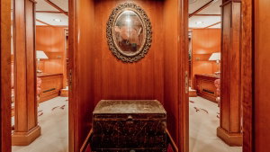 Motoryacht „Seagull II“ – fotka 41