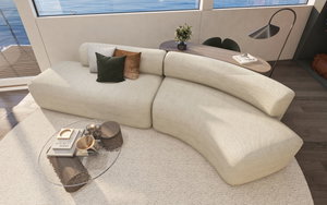 Luxury Motor Yacht „Bello“ – fotka 74