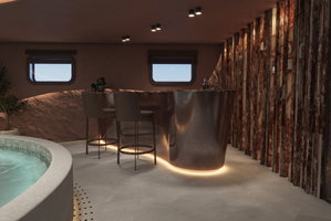 Luxury Motor Yacht „Bello“ – fotka 43
