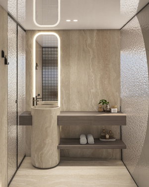 Luxury Motor Yacht „Bello“ – fotka 79