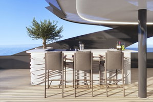 Luxury Motor Yacht „Bello“ – fotka 30