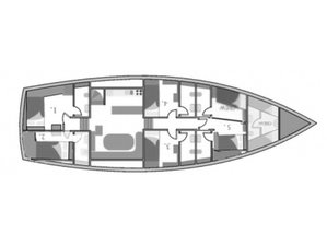 Gulet „Anđeo“ – fotka 55